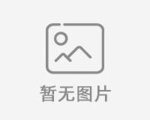 凯里抖音图文代运营服务